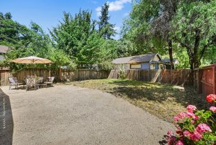 Single Family Residence, Highway 116 none, Russian River, CA 95462 - 34