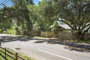 Single Family Residence, Highway 116 none, Russian River, CA 95462 - 43