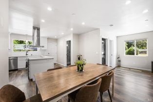 Single Family Residence, Highway 116 none, Russian River, CA 95462 - 5