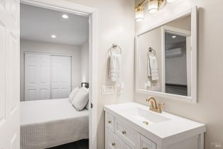 Single Family Residence, Highway 116 none, Russian River, CA 95462 - 15