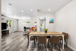 Single Family Residence, Highway 116 none, Russian River, CA 95462 - 23