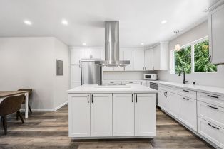 Single Family Residence, Highway 116 none, Russian River, CA 95462 - 7
