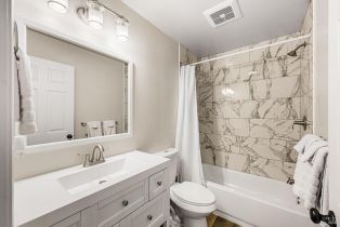 Single Family Residence, Highway 116 none, Russian River, CA 95462 - 13