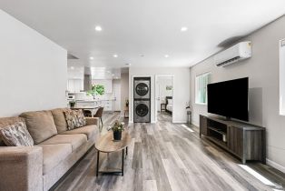 Single Family Residence, Highway 116 none, Russian River, CA 95462 - 6