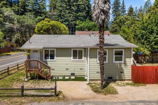 Single Family Residence, Highway 116 none, Russian River, CA 95462 - 41