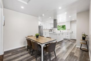 Single Family Residence, Highway 116 none, Russian River, CA 95462 - 24