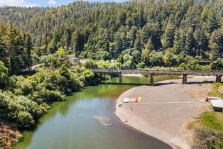 Single Family Residence, Highway 116 none, Russian River, CA 95462 - 52