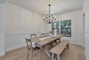 Single Family Residence,  Madrid way, Sonoma, CA 95476 - 18