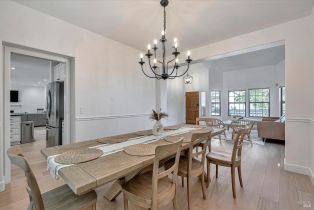 Single Family Residence,  Madrid way, Sonoma, CA 95476 - 19