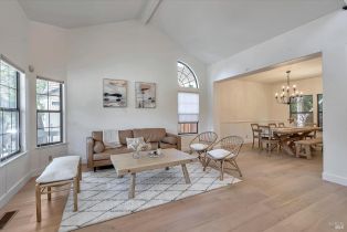 Single Family Residence,  Madrid way, Sonoma, CA 95476 - 7