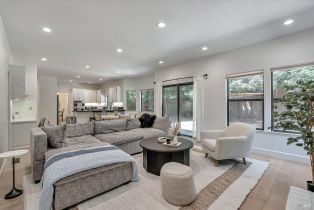 Single Family Residence,  Madrid way, Sonoma, CA 95476 - 10