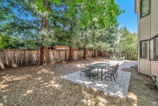 Single Family Residence,  Madrid way, Sonoma, CA 95476 - 43