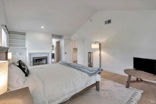 Single Family Residence,  Madrid way, Sonoma, CA 95476 - 26