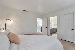 Single Family Residence,  Madrid way, Sonoma, CA 95476 - 30