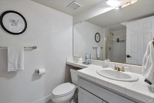 Single Family Residence,  Madrid way, Sonoma, CA 95476 - 36