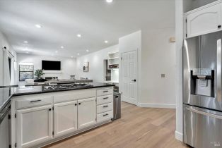 Single Family Residence,  Madrid way, Sonoma, CA 95476 - 14