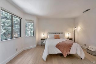 Single Family Residence,  Madrid way, Sonoma, CA 95476 - 29