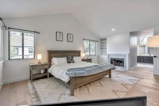 Single Family Residence,  Madrid way, Sonoma, CA 95476 - 27
