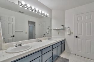 Single Family Residence,  Madrid way, Sonoma, CA 95476 - 38