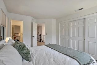 Single Family Residence,  Madrid way, Sonoma, CA 95476 - 32
