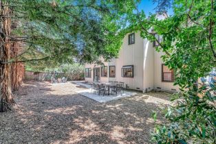 Single Family Residence,  Madrid way, Sonoma, CA 95476 - 44