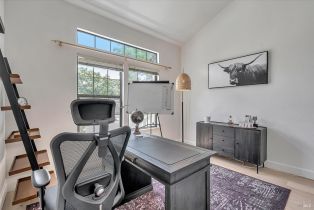 Single Family Residence,  Madrid way, Sonoma, CA 95476 - 23