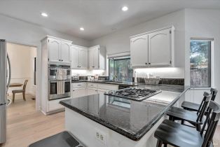 Single Family Residence,  Madrid way, Sonoma, CA 95476 - 11
