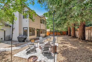 Single Family Residence,  Madrid way, Sonoma, CA 95476 - 45