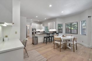 Single Family Residence,  Madrid way, Sonoma, CA 95476 - 15