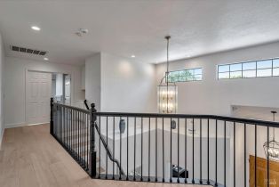 Single Family Residence,  Madrid way, Sonoma, CA 95476 - 21