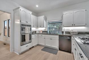 Single Family Residence,  Madrid way, Sonoma, CA 95476 - 12