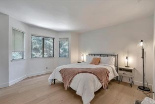 Single Family Residence,  Madrid way, Sonoma, CA 95476 - 28
