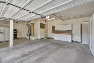 Single Family Residence,  Madrid way, Sonoma, CA 95476 - 42