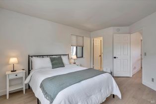 Single Family Residence,  Madrid way, Sonoma, CA 95476 - 33