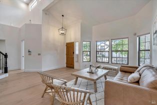 Single Family Residence,  Madrid way, Sonoma, CA 95476 - 5
