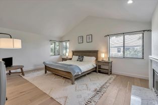 Single Family Residence,  Madrid way, Sonoma, CA 95476 - 24