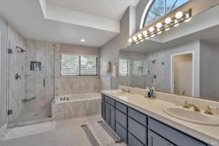 Single Family Residence,  Madrid way, Sonoma, CA 95476 - 37