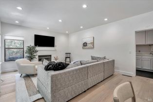 Single Family Residence,  Madrid way, Sonoma, CA 95476 - 8