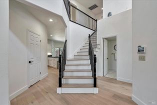 Single Family Residence,  Madrid way, Sonoma, CA 95476 - 20