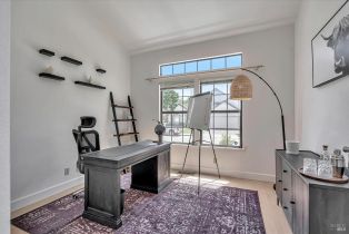 Single Family Residence,  Madrid way, Sonoma, CA 95476 - 22