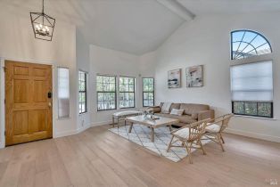 Single Family Residence,  Madrid way, Sonoma, CA 95476 - 4