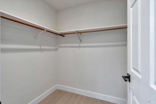 Single Family Residence,  Madrid way, Sonoma, CA 95476 - 34