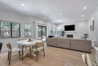 Single Family Residence,  Madrid way, Sonoma, CA 95476 - 16