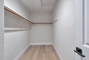 Single Family Residence,  Madrid way, Sonoma, CA 95476 - 35