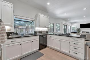 Single Family Residence,  Madrid way, Sonoma, CA 95476 - 13