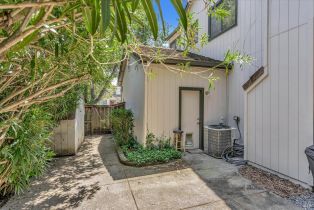 Single Family Residence,  Madrid way, Sonoma, CA 95476 - 46