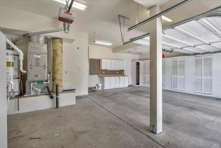Single Family Residence,  Madrid way, Sonoma, CA 95476 - 41