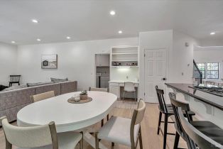 Single Family Residence,  Madrid way, Sonoma, CA 95476 - 17