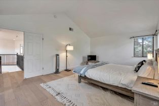 Single Family Residence,  Madrid way, Sonoma, CA 95476 - 25