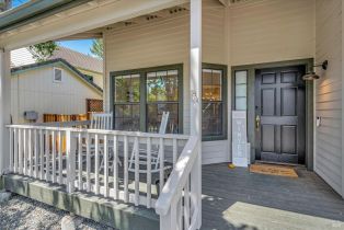 Single Family Residence,  Madrid way, Sonoma, CA 95476 - 3